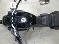 2012 Ducati Diavel, чёрный, 820000 рублей - вид 8