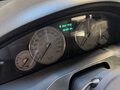 2005 Chrysler 300C I, чёрный, 749000 рублей - вид 11