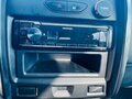 2024 Lada (ВАЗ) Largus I Рестайлинг, белый, 1275000 рублей - вид 10