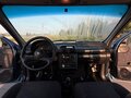 1998 Opel Corsa Euro 2 B, синий - вид 5