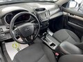 2012 Kia Sorento II Рестайлинг, чёрный, 1745000 рублей - вид 7