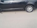2013 Chevrolet Cobalt II, чёрный, 700000 рублей - вид 7
