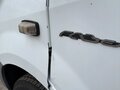 2015 ГАЗ ГАЗель Next, белый, 1200000 рублей - вид 2