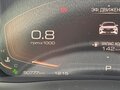 2024 Haval F7x I Рестайлинг, чёрный, 2300000 рублей - вид 10