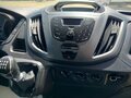 2021 Ford Transit, синий, 1925935 рублей - вид 9