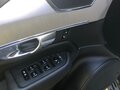 2020 Volvo XC90 II Рестайлинг 1, серый, 4285000 рублей - вид 5