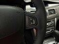 2010 Renault Latitude I, серый, 574888 рублей - вид 9