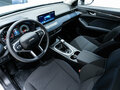 2026 Haval Jolion I Рестайлинг 2, белый - вид 9