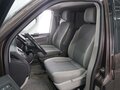 2015 Volkswagen Multivan T6, коричневый, 2859000 рублей - вид 9