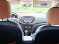 2020 Lada (ВАЗ) XRAY Cross I, оранжевый, 1250000 рублей - вид 9