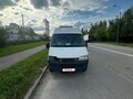 2010 Fiat Professional Ducato, белый, 800000 рублей - вид 5