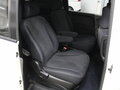 2010 Honda Freed I, белый - вид 7