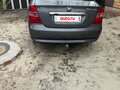 2013 Lifan Solano I (620), серый, 260000 рублей
