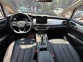 2021 BYD Song Max I Рестайлинг, белый, 1410000 рублей - вид 9