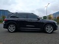 2023 Mercedes-Benz GLB 180 I (X247) Рестайлинг, чёрный, 2600000 рублей - вид 6