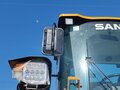 2026 Sany SW956K1, жёлтый - вид 11