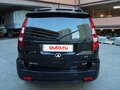 2010 Great Wall Hover H3 I, чёрный, 517000 рублей - вид 4