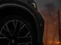 2020 BMW X5 M Competition III (F95), серый, 8250000 рублей - вид 5