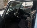 2004 LADA (ВАЗ) ВИС 2345, белый, 380000 рублей - вид 2