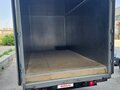 2025 ГАЗ ГАЗель (3302), белый, 2250000 рублей