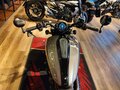 2026 Indian Scout, серый, 2390000 рублей - вид 6