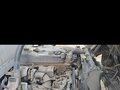 2006 Hyundai HD72, белый, 550000 рублей - вид 1