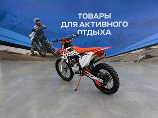 2026 Kews K16, оранжевый, 153400 рублей, вид 2