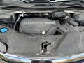 2016 Honda Pilot III, белый, 2900000 рублей - вид 8