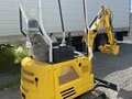 2026 Rippa R327, жёлтый, 618000 рублей - вид 11