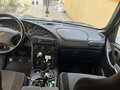 2007 Chevrolet Niva I, серебристый, 390000 рублей - вид 7