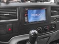 2007 Ford Transit, белый, 750000 рублей - вид 8