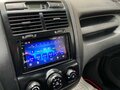 2006 Kia Sportage II, коричневый - вид 7