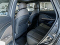 2026 Changan UNI-S I Рестайлинг, серый, 3079900 рублей - вид 7