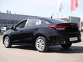 2025 Solaris KRS, чёрный, 2560000 рублей - вид 6