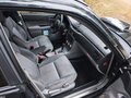 2002 Subaru Forester II, чёрный, 900000 рублей - вид 9