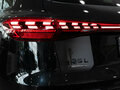 2026 Audi Q5 L III (GU), чёрный, 6600000 рублей - вид 6