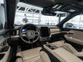 2026 Volvo XC90 B5 II Рестайлинг 2, золотистый, 10500000 рублей - вид 8