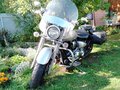 2006 Yamaha XV 1700 Road Star, серебристый, 620000 рублей