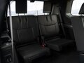 2025 Toyota Land Cruiser Prado 250 Series, чёрный, 11700000 рублей - вид 10