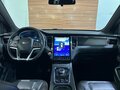 2023 SWM G05 Pro, белый, 1695000 рублей - вид 7