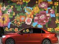2023 Jetta VA3, красный, 1300000 рублей - вид 5
