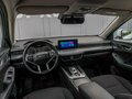 2023 Haval Jolion I, белый, 1759000 рублей - вид 5