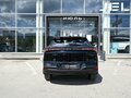 2026 Omoda C5 II, чёрный, 2888000 рублей - вид 5