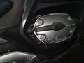2007 BMW R 1200 RT, коричневый, 700000 рублей - вид 11
