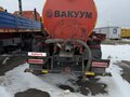 2018 КамАЗ 43118, 4999999 рублей - вид 6