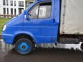 2011 ГАЗ ГАЗель (3302), синий, 550000 рублей - вид 5