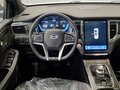 2025 SWM G05 Pro, белый, 2559900 рублей - вид 7