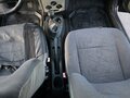 2006 Renault Logan I, серый, 122000 рублей - вид 8