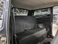 2021 Lada (ВАЗ) 2121 (4x4) I Рестайлинг (2020), серый, 699000 рублей - вид 8