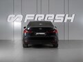 2024 Toyota Camry IX (XV80) China Market, чёрный, 3489000 рублей - вид 3